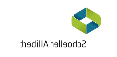 Schoeller Allibert Logo